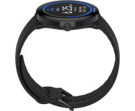 POLAR Ignite 3 Night Black 900106234 - 1089059 - zdjęcie 5